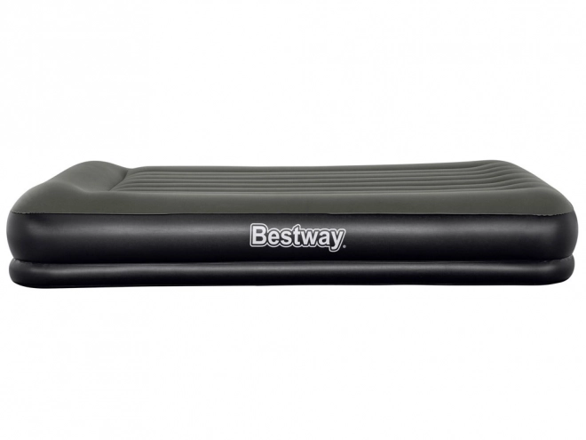 Nafukovací matrace Bestway 203 x 152 x 36 cm 67699