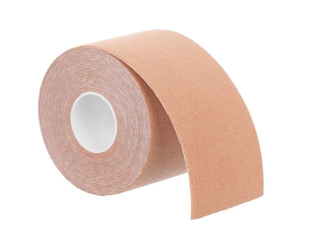 Vysoká kvalita a materiálová odolnost