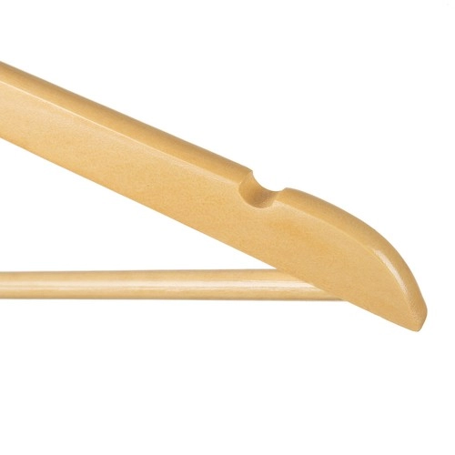 Ergonomický tvar s protiskluzovými drážkami