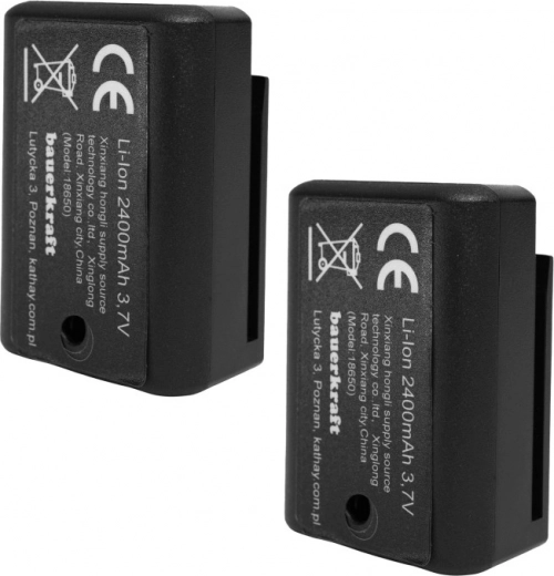 Nepřerušovaný provoz