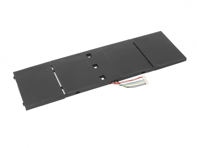 Baterie pro Acer Aspire V5-572
