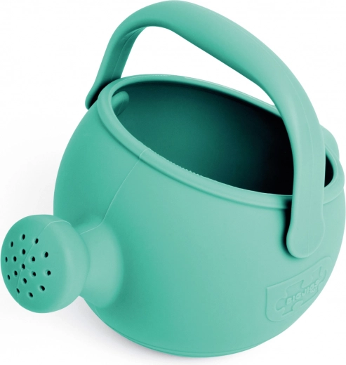 Ergonomický design pro snadné použití