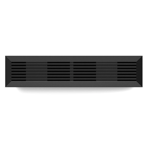 One Touch Desktop HUB 10TB 3,5 disk STLC10000400
