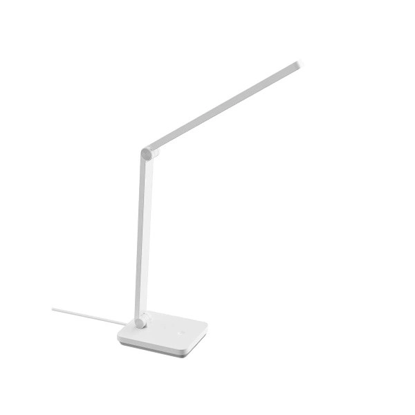 Stolní lampa s LED Xiaomi Lite