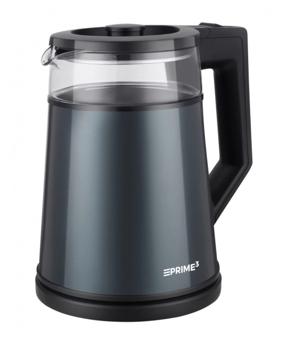 SEK21 1355W 1,2l rychlovarná konvice