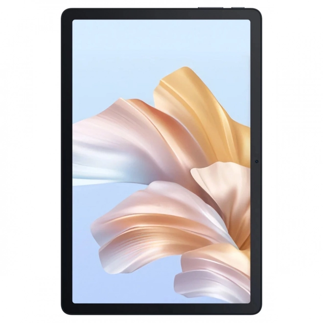 Tablet TAB 90 4G s šedým designem