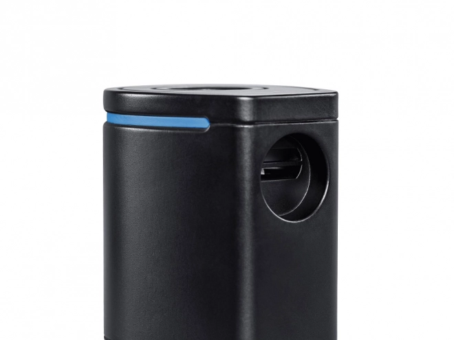 Bestway PowerTouch kapesní USB vzduchová pumpa