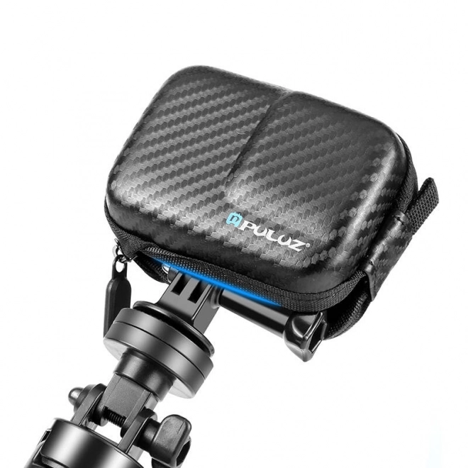 Mini Pouzdro PULUZ pro DJI Osmo Action