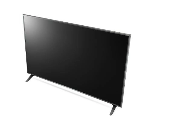43palcový televizor LED 43UR781C