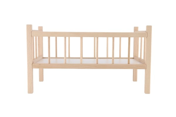 Bezpečný design