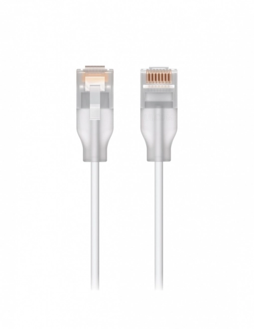 Unifi Etherlighting patch kabel
