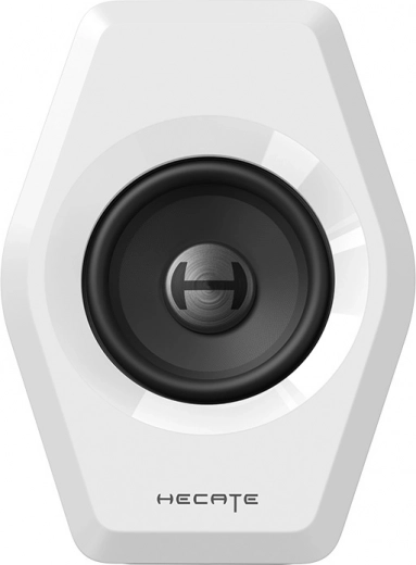 TempoFlow™ RGB podsvícení