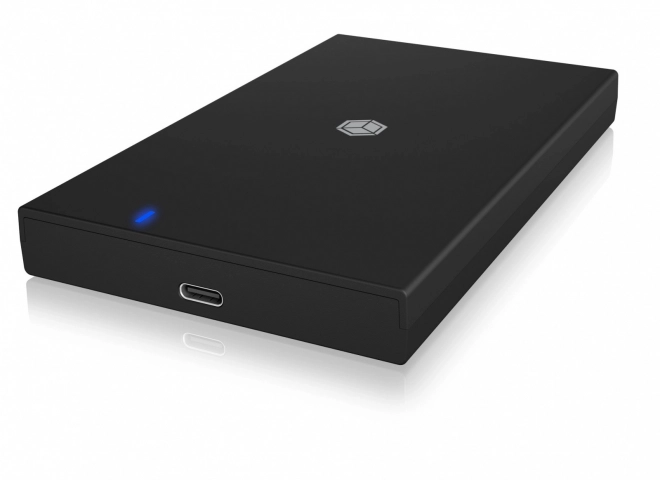 Externí box na SSD/HDD s USB 3.2 Gen 1