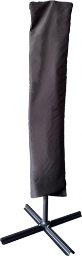 Ochranný obal v balení