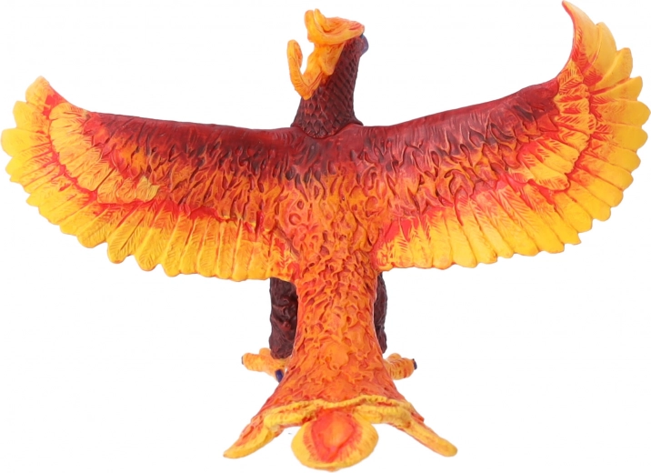 Podporuje fantazii a kreativní hraní