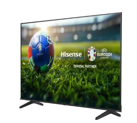 43palcový televizor LED 43A6N