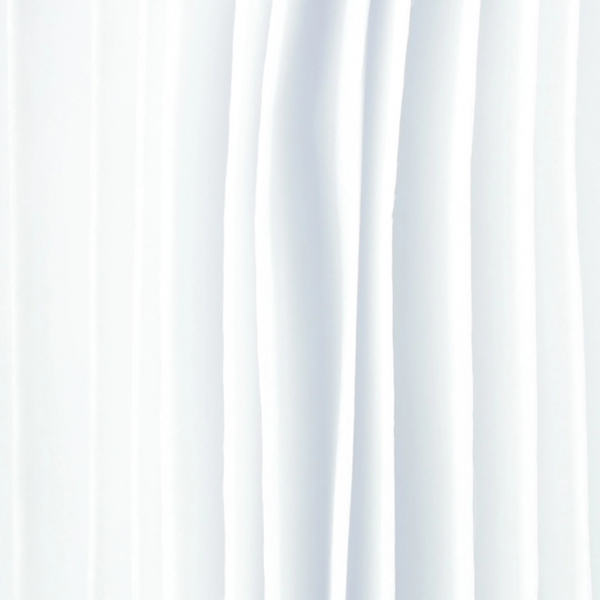 BESTWAY 58094 Filtrační vložka pro bazénové čerpadlo II 530/800gal 2ks