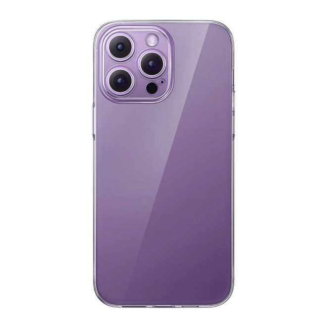 Snadná instalace a použití