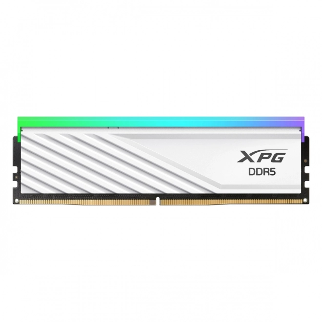 Nastavitelné RGB Osvětlení