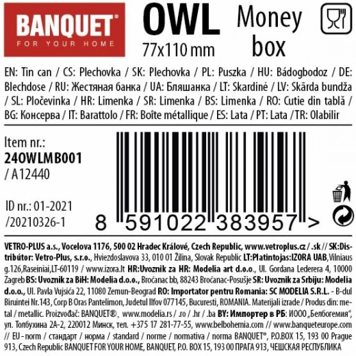 Kvalitní materiály