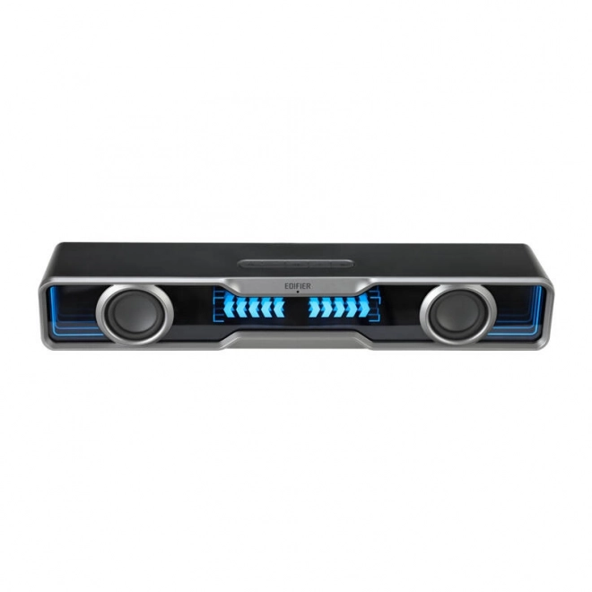 Soundbar Edifier QS30 Černý