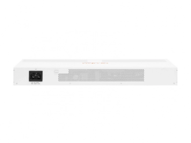 Přepínač Aruba Instant On 1430 26x1GbE 2SFP
