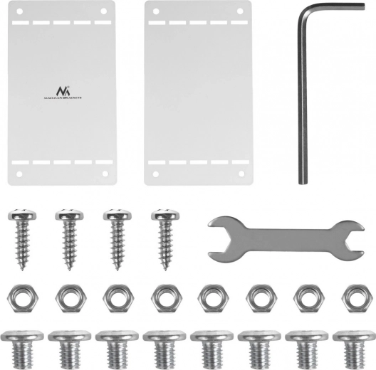 Jednoduchá a rychlá instalace