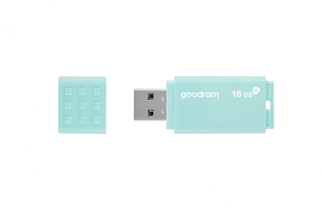 UME3 Care 16GB USB 3.0 paměťová karta