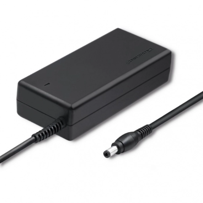 Napájení 72W | 12V | 6A | 5,5*2,5