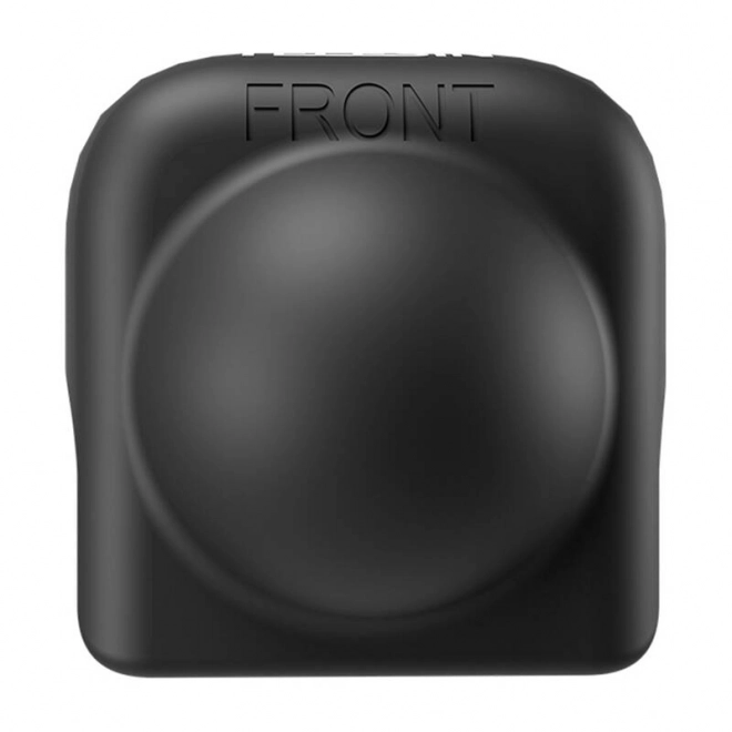 Silikonový kryt objektivu pro Insta360 X4