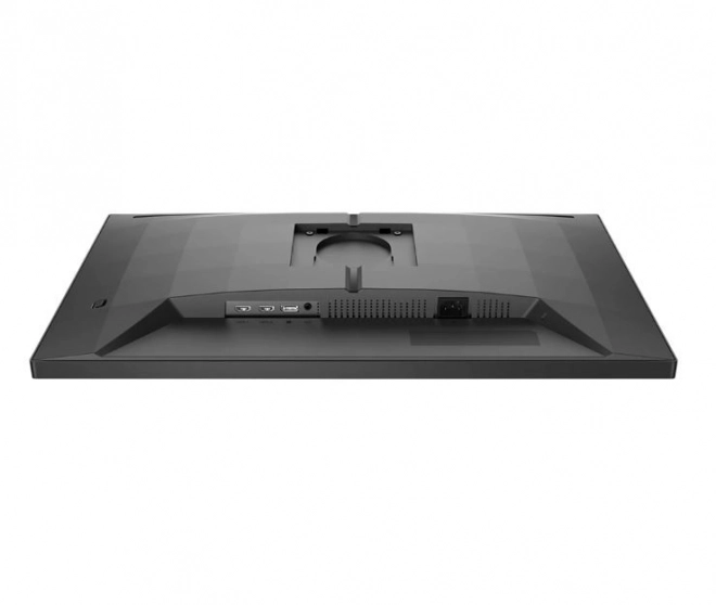 Monitor 27M2N3200A 27" IPS 180Hz HDMIx2 DP Pivot Reproduktory