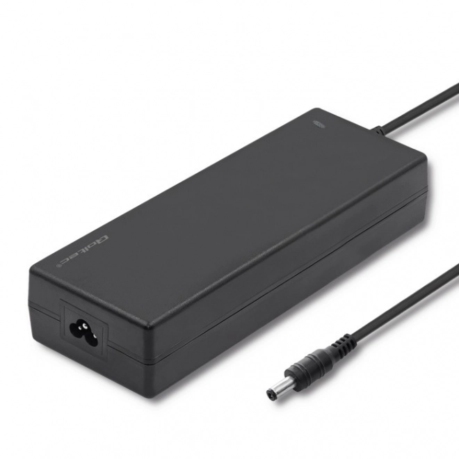 Stolní adaptér 120W 12V 10A 5.5*2.5