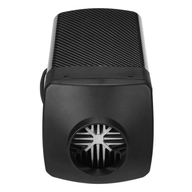 Parkovací ohřívač BlitzWolf BW-AH-S1