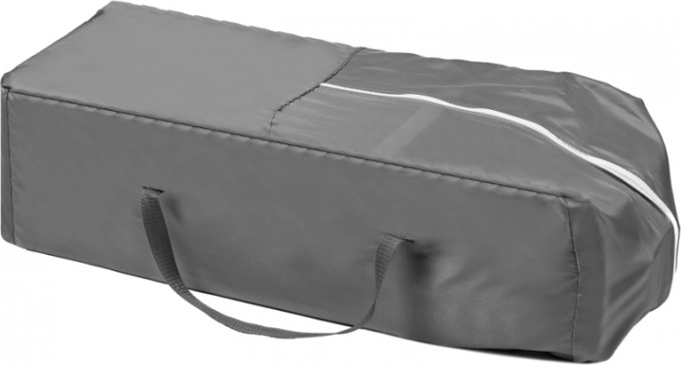 Snadné skládání a transport