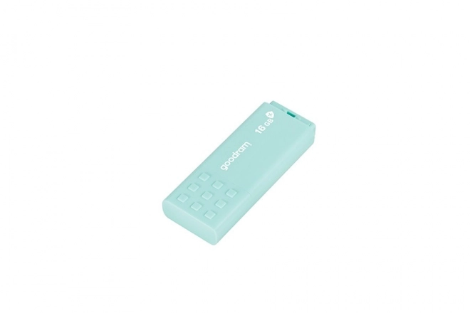UME3 Care 16GB USB 3.0 paměťová karta