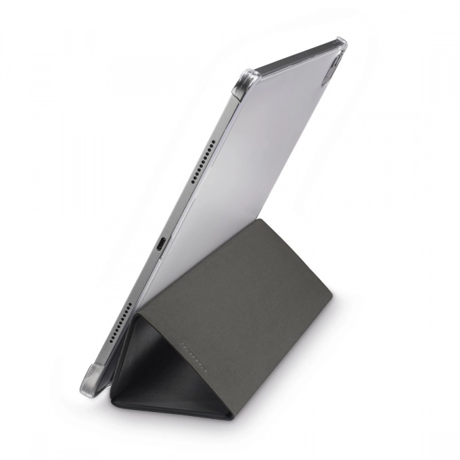 Extrémní ochranné pouzdro pro iPad Pro 12,9 palce Černé