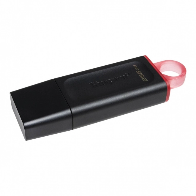USB flash disk DataTraveler Exodia 256GB USB 3.2 Gen 1