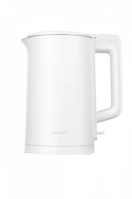 Rychlovarná konvice Xiaomi Kettle 2 Lite