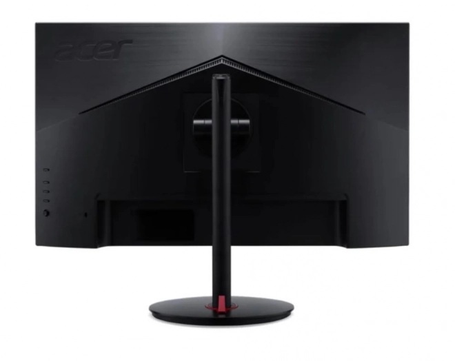 Monitor 24 palců Acer XV242F