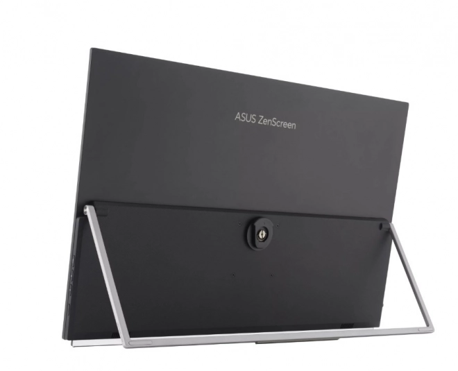 Monitor 27 palců MB27ACF ZEN SC IPS