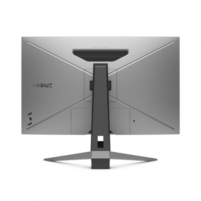 27" monitor EX2710Q LED 4ms/20mln:1/HDMI/IPS