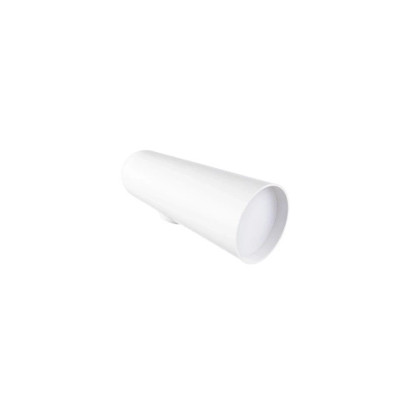 Přenosná lampička Xiaomi Rechargeable