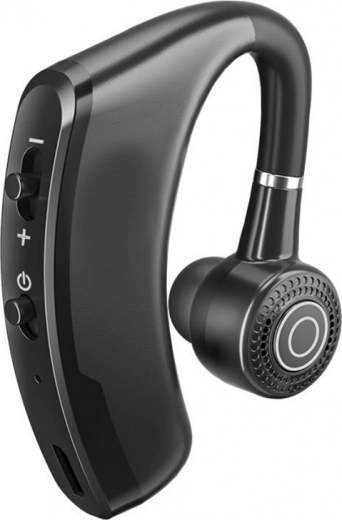 Bezdrátové pohodlí