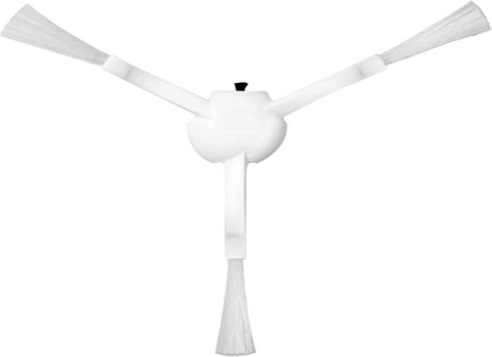 Rychlá výměna a dlouhá životnost