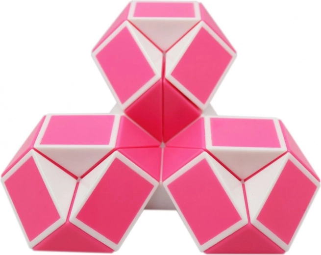 Kreativní fidget pro děti i dospělé