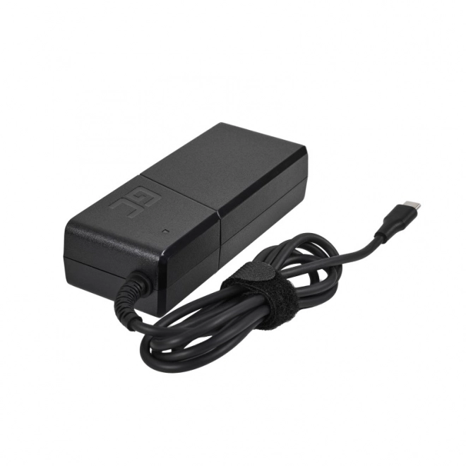 Nabíječka USB‑C 90 W s Power Delivery