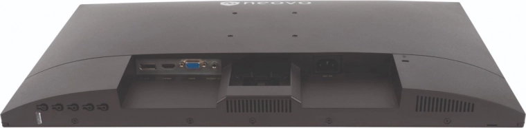 Flexibilní připojení