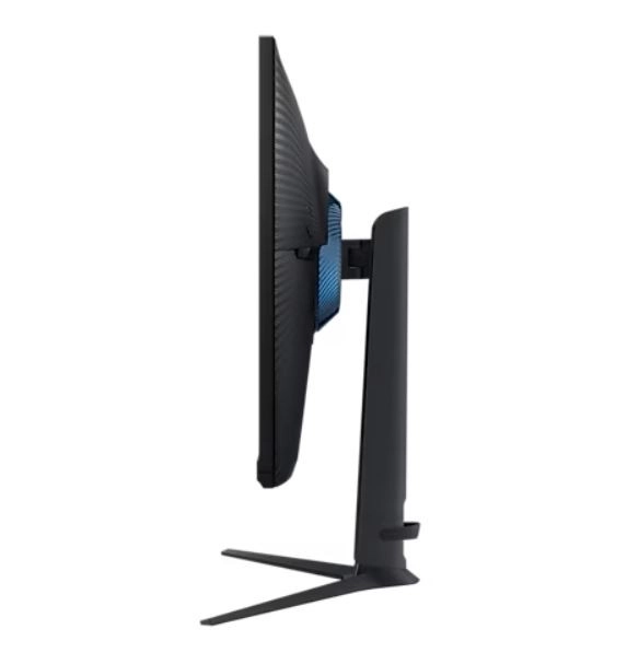 Monitor 32 palců Samsung