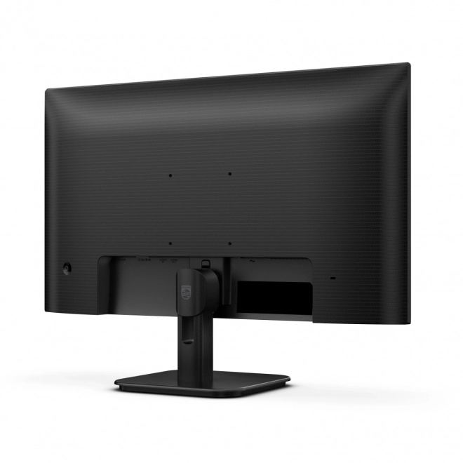 Monitor Philips 27 palců IPS 100Hz HDMI Reproduktory