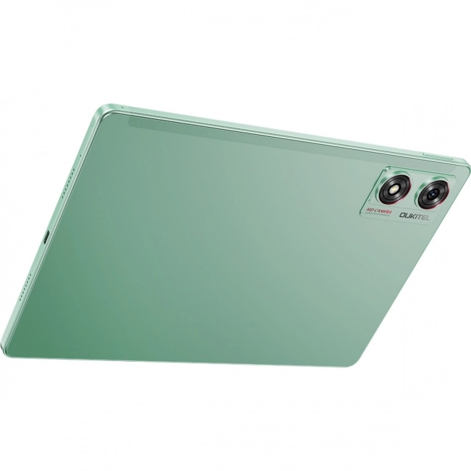 Tablet 11 palců 6/256GB zelený